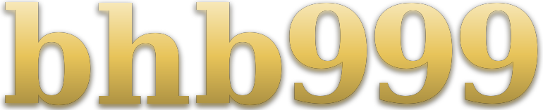 bhb999 logo