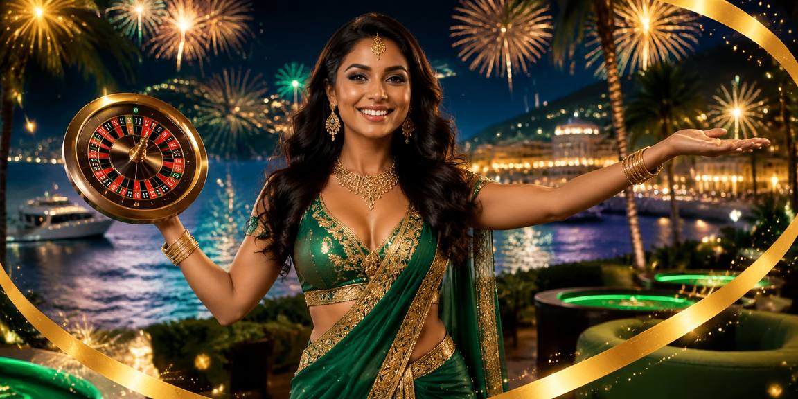 bhb999 মোবাইলে bhb999 — ব্রাউজারেই সব চলে