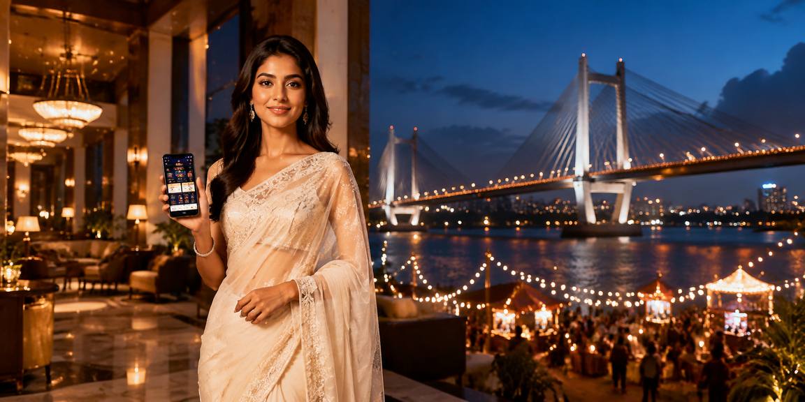bhb999 গেম ফলাফল কীভাবে নির্ধারিত হয়