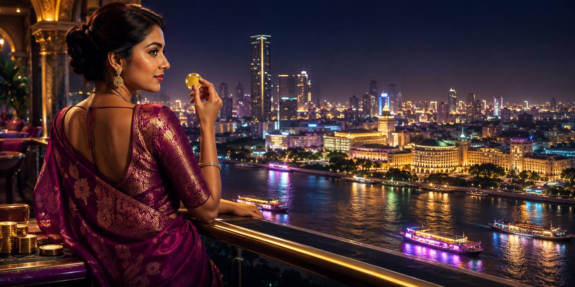bhb999 পুন্তো বাঙ্কো